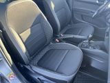 Skoda Fabia bei Reisemobile.expert - Abbildung (7 / 10) Skoda Fabia bei Reisemobile.expert - Abbildung (7 / 10)