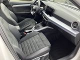 Seat Arona bei Reisemobile.expert - Abbildung (5 / 10)