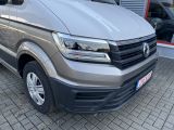 VW California bei Reisemobile.expert - Abbildung (3 / 10)