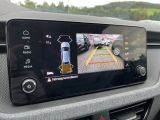Skoda Scala bei Reisemobile.expert - Abbildung (2 / 10) Skoda Scala bei Reisemobile.expert - Abbildung (2 / 10)