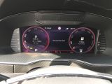 Skoda Superb bei Reisemobile.expert - Abbildung (7 / 10)