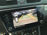 Skoda Superb bei Reisemobile.expert - Abbildung (4 / 10)