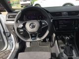 Skoda Superb bei Reisemobile.expert - Abbildung (8 / 10)