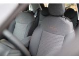 Fiat 500 bei Reisemobile.expert - Abbildung (6 / 13)