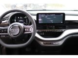 Fiat 500 bei Reisemobile.expert - Abbildung (9 / 13)