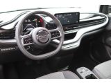Fiat 500 bei Reisemobile.expert - Abbildung (4 / 13)