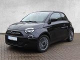 Fiat 500 bei Reisemobile.expert - Abbildung (2 / 13)