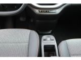 Fiat 500 bei Reisemobile.expert - Abbildung (10 / 13)