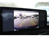 Fiat 500 bei Reisemobile.expert - Abbildung (5 / 13)