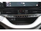 Fiat 500 bei Reisemobile.expert - Abbildung (11 / 13)