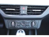 Skoda Kamiq bei Reisemobile.expert - Abbildung (12 / 15)