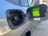 Skoda Kamiq bei Reisemobile.expert - Abbildung (8 / 15)