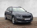 Skoda Kamiq bei Reisemobile.expert - Abbildung (2 / 15)