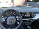 Skoda Kamiq bei Reisemobile.expert - Abbildung (10 / 15)