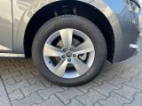 Skoda Kamiq bei Reisemobile.expert - Abbildung (7 / 15)