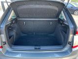 Skoda Kamiq bei Reisemobile.expert - Abbildung (6 / 15)
