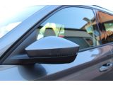 Skoda Kamiq bei Reisemobile.expert - Abbildung (15 / 15)