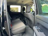 VW Amarok bei Reisemobile.expert - Abbildung (11 / 15)