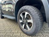 VW Amarok bei Reisemobile.expert - Abbildung (8 / 15)