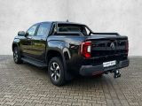 VW Amarok bei Reisemobile.expert - Abbildung (3 / 15)