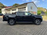 VW Amarok bei Reisemobile.expert - Abbildung (4 / 15)