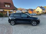 VW T-Cross bei Reisemobile.expert - Abbildung (4 / 15)