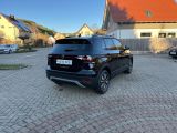 VW T-Cross bei Reisemobile.expert - Abbildung (3 / 15)