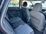VW T-Cross bei Reisemobile.expert - Abbildung (13 / 15)