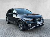VW T-Cross bei Reisemobile.expert - Abbildung (2 / 15)