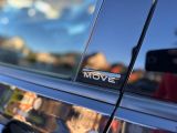 VW T-Cross bei Reisemobile.expert - Abbildung (15 / 15)
