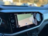 VW T-Cross bei Reisemobile.expert - Abbildung (8 / 15)