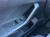 VW T-Cross bei Reisemobile.expert - Abbildung (10 / 15)