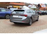 Skoda Octavia bei Reisemobile.expert - Abbildung (3 / 15)