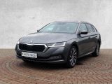 Skoda Octavia bei Reisemobile.expert - Abbildung (2 / 15)