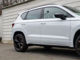 Cupra Ateca bei Reisemobile.expert - Abbildung (15 / 15) Cupra Ateca bei Reisemobile.expert - Abbildung (15 / 15)