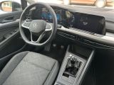 VW Golf bei Reisemobile.expert - Abbildung (13 / 15)