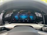VW Golf bei Reisemobile.expert - Abbildung (7 / 15)