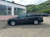 VW Golf bei Reisemobile.expert - Abbildung (3 / 15)