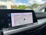 VW Golf bei Reisemobile.expert - Abbildung (14 / 15)