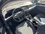 VW Golf bei Reisemobile.expert - Abbildung (5 / 15)
