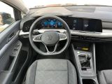 VW Golf bei Reisemobile.expert - Abbildung (11 / 15)