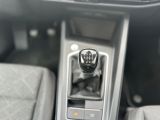 VW Golf bei Reisemobile.expert - Abbildung (12 / 15)