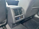 VW Golf bei Reisemobile.expert - Abbildung (9 / 15)