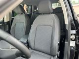 VW Golf bei Reisemobile.expert - Abbildung (8 / 15)