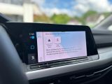 VW Golf bei Reisemobile.expert - Abbildung (15 / 15)