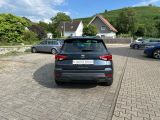 Seat Arona bei Reisemobile.expert - Abbildung (4 / 15)