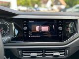 VW Polo bei Reisemobile.expert - Abbildung (7 / 15)