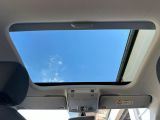 VW Polo bei Reisemobile.expert - Abbildung (13 / 15)