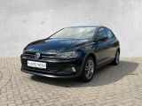 VW Polo bei Reisemobile.expert - Abbildung (2 / 15)