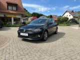 VW Polo bei Reisemobile.expert - Abbildung (5 / 15)